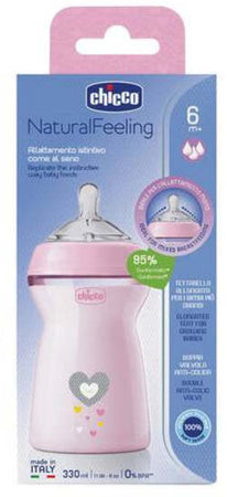 Product Image-0