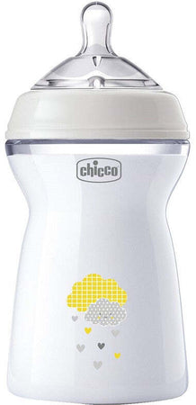 Product Image-0