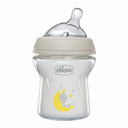 Product Image-0