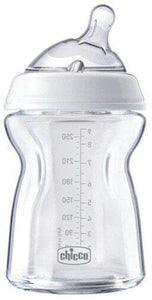 Product Image-0
