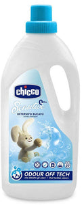 Product Image-0