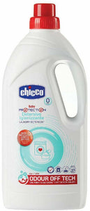 Product Image-0