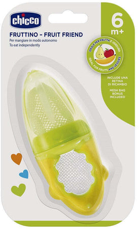 Product Image-0