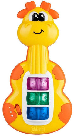 Product Image-0