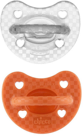 Product Image-0