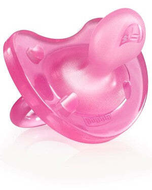 Product Image-0