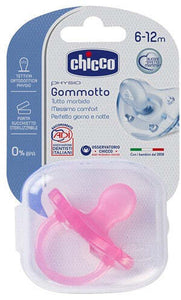 Product Image-0