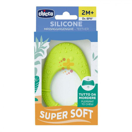 Product Image-0