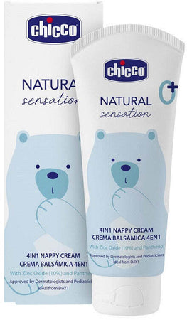 Product Image-0