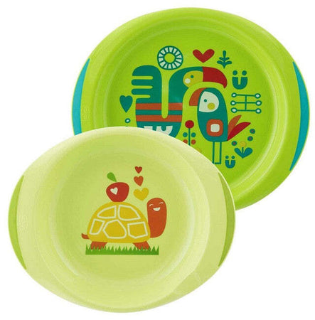Product Image-0