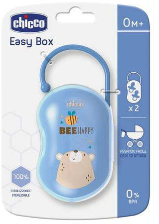 Product Image-0