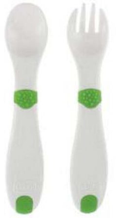Product Image-0