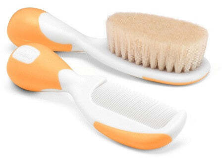Product Image-0
