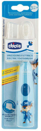 Product Image-0