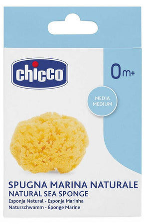 Product Image-0