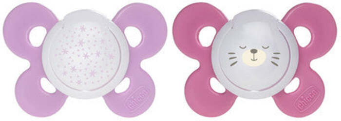 Product Image-0