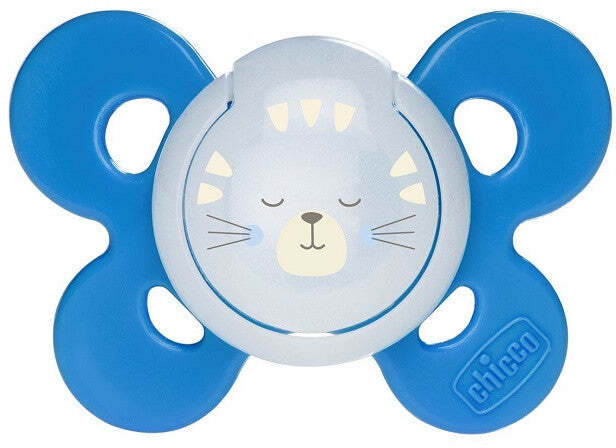 Product Image-0