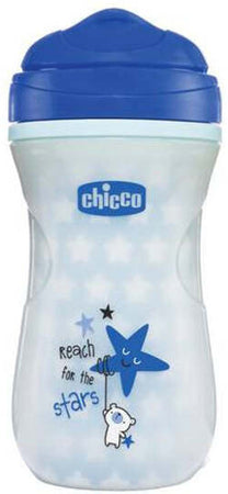 Product Image-0
