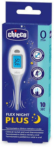 Product Image-0