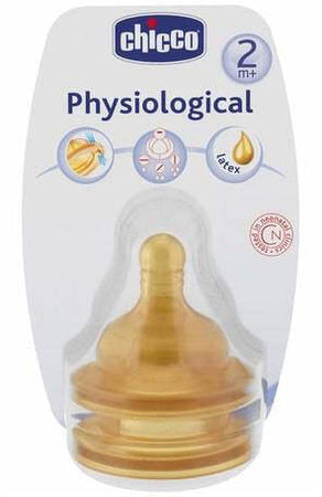 Product Image-0