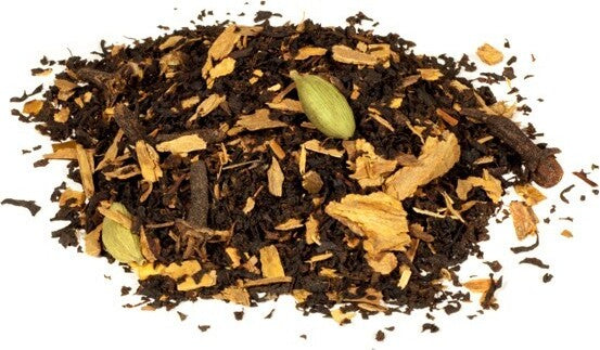 Chai Tea - Tè Nero Alimentari e cura della casa/Caffè tè e bevande/Tè e tisane/Tè nero MariTea bottega del Tè - Lodi, Commerciovirtuoso.it