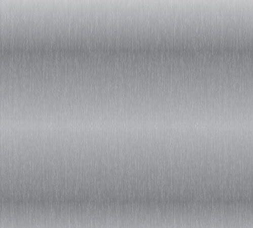 CHALKY-LOOK-FLEUR---DESIGNER'S-PAINT-COLORE-METALLIZATO-ASTON-SILVER-330ML