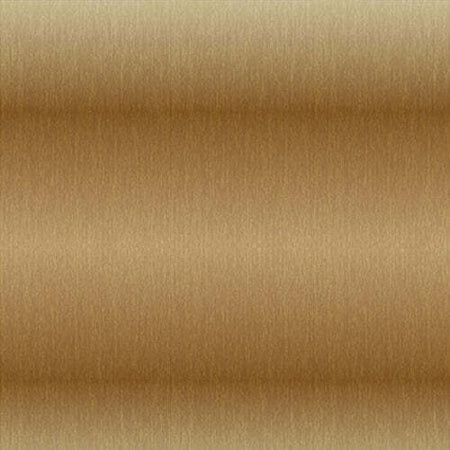 CHALKY-LOOK-FLEUR---DESIGNER'S-PAINT-COLORE-METALLIZATO-LINGOTTO-330ML