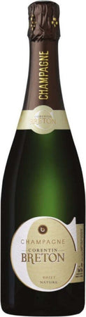 Champagne-Breton-Corentin-Brut-Nature