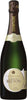 Champagne-Breton-Corentin-Brut-Nature