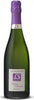 Champagne Cheurlin Demi-sec Plaisir Et Séduction 12.5% Vol. 750ml
