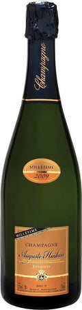 Champagne-La-Maison-Huiban-Millesimé