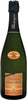 Champagne-La-Maison-Huiban-Millesimé