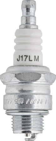 CHAMPION---CANDELA-MOTORI-COPPER-PLUS-J17LM