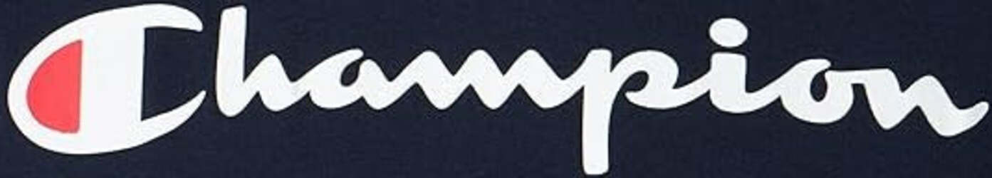 Champion-Legacy-Icons-Tank-S/L-Crewneck-T-Shirt,-Blu-Marino,-Uomo