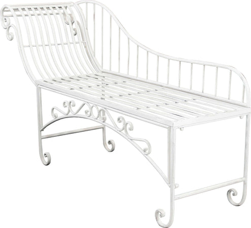 CHANTAL---chaise-longue-stile-provenzale-in-ferro-verniciato-Bianco-Milani-Home