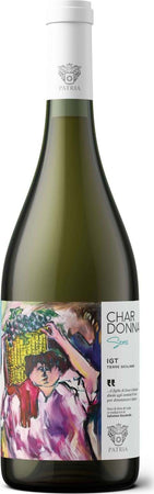 Chardonnay-Cantina-Patria
