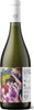 Chardonnay-Cantina-Patria