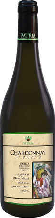 Chardonnay-Cantina-Patria