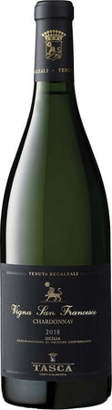 Chardonnay-DOC-Tasca-D'Almerita