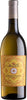 Chardonnay-Feudo-Arancio