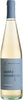 Chardonnay-Perla-DOC-BIO-Abbazia-Santa-Anastasia