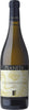 Chardonnay-Planeta