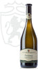 Chardonnay-Principe-di-Corleone