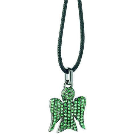 COLLANA DONNA ROBERTO GIANNOTTI GIA158