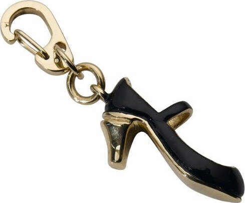 Charm Scarpa donna Morellato Moda/Donna/Gioielli/Charm e ciondoli per bracciali/Bead Charm Scontolo.net - Potenza, Commerciovirtuoso.it