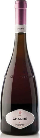Charme-Rosé-Firriato