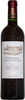 Chateau-Vieil-Hermitage-Bordeaux-Rosso-Chateau-Teyssier