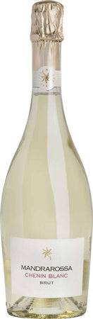 Chenin-Blanc-Brut-Mandrarossa
