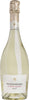 Chenin-Blanc-Brut-Mandrarossa