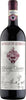 Chianti-Classico-Docg-Castello-di-Querceto